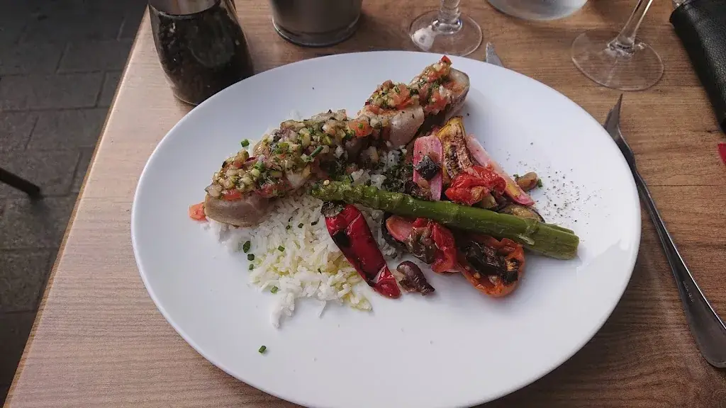 Menu_Le Bistrot des 3 Amis_Grenoble_image_8