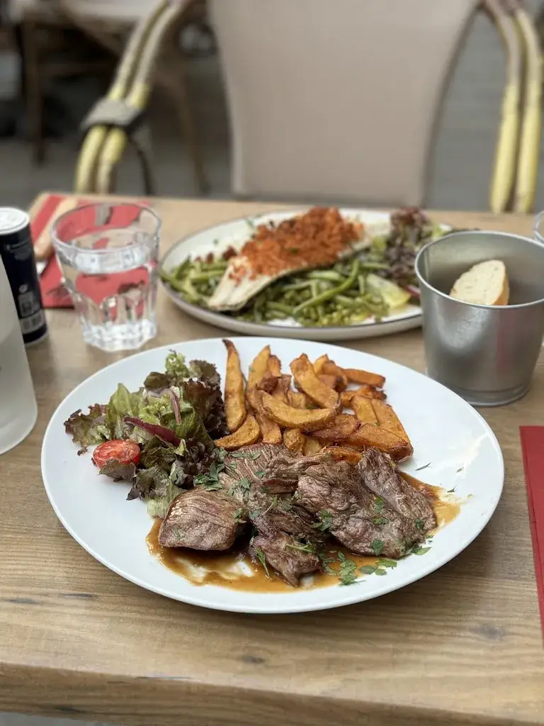 Le Bistrot des 3 Amis_Grenoble_slider_image_2