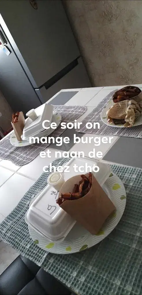 Menu_Chez Tcho (Naan,smash burger)_Châtellerault_image_6