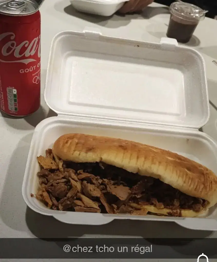 Menu_Chez Tcho (Naan,smash burger)_Châtellerault_image_7