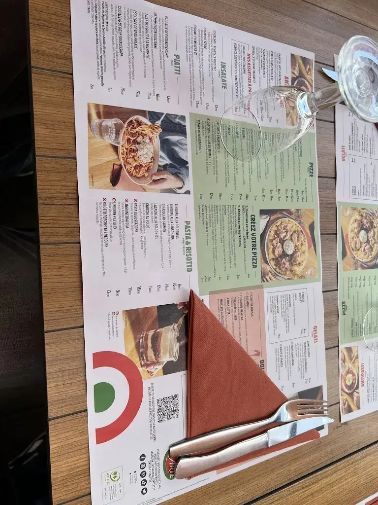 Menu_Del Arte_Châtellerault_image_2