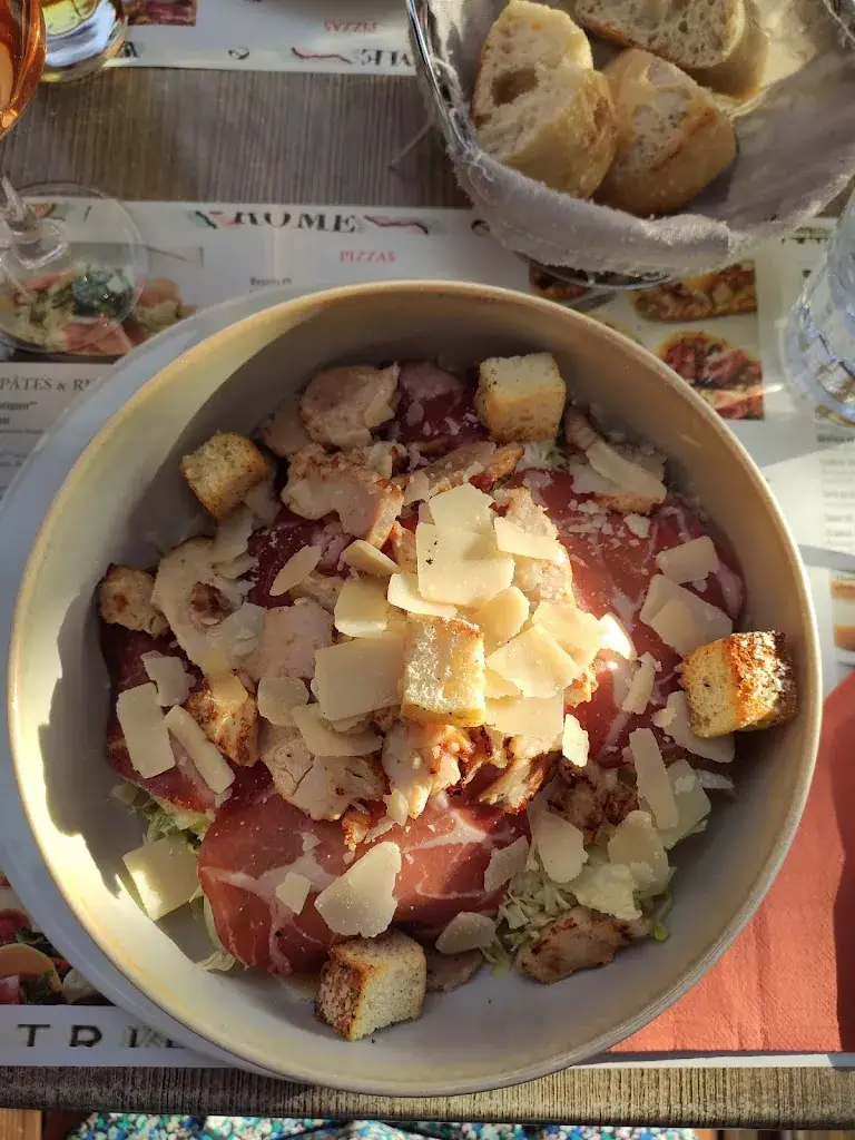 Menu_Del Arte_Châtellerault_image_3