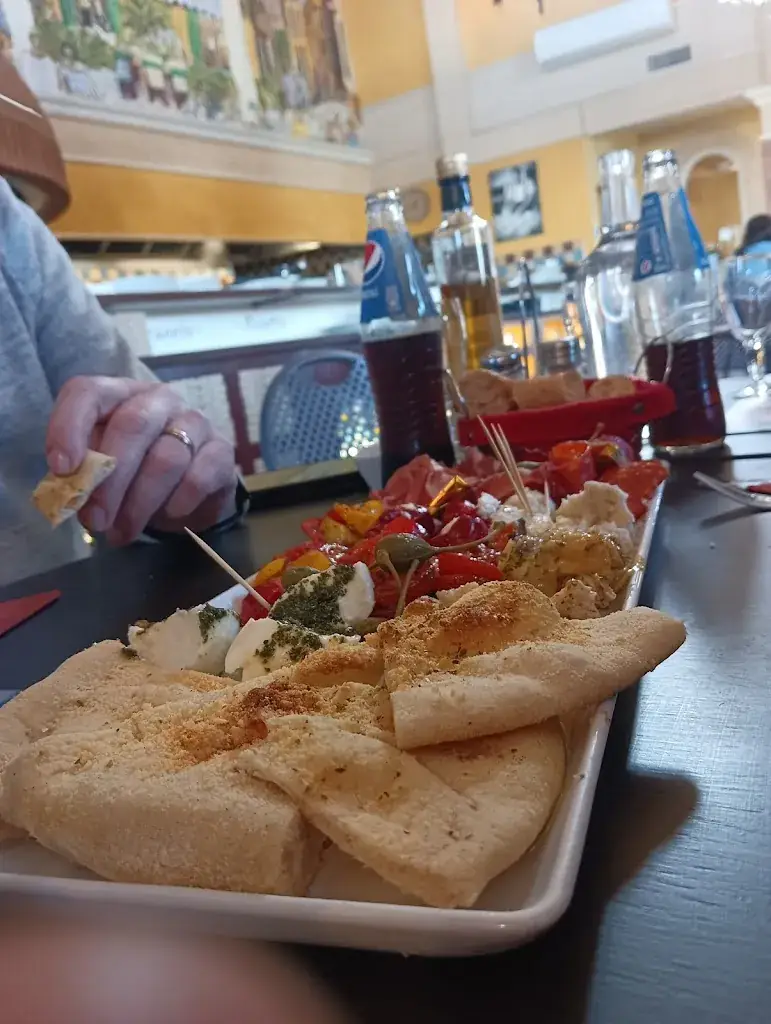 Menu_Del Arte_Châtellerault_image_4