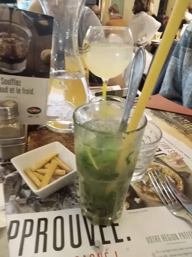 Menu_Del Arte_Châtellerault_image_6