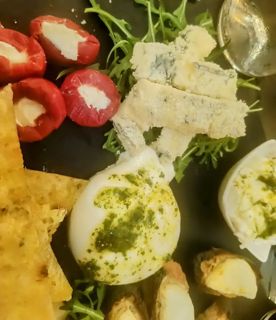 Menu_Del Arte_Châtellerault_image_7