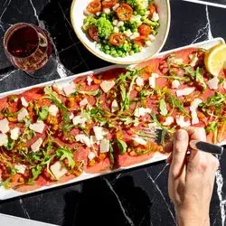 Menu_Del Arte_Châtellerault_image_8