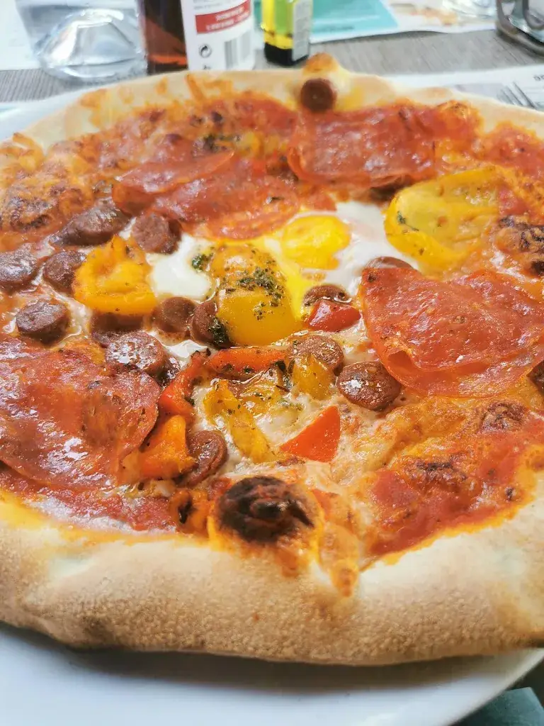 Menu_Del Arte_Châtellerault_image_9