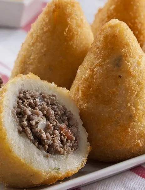 Menu_TRÔPICAL RESTAURANT_Châtellerault_image_3