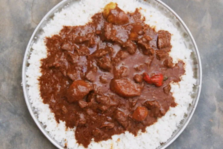 Menu_TRÔPICAL RESTAURANT_Châtellerault_image_5