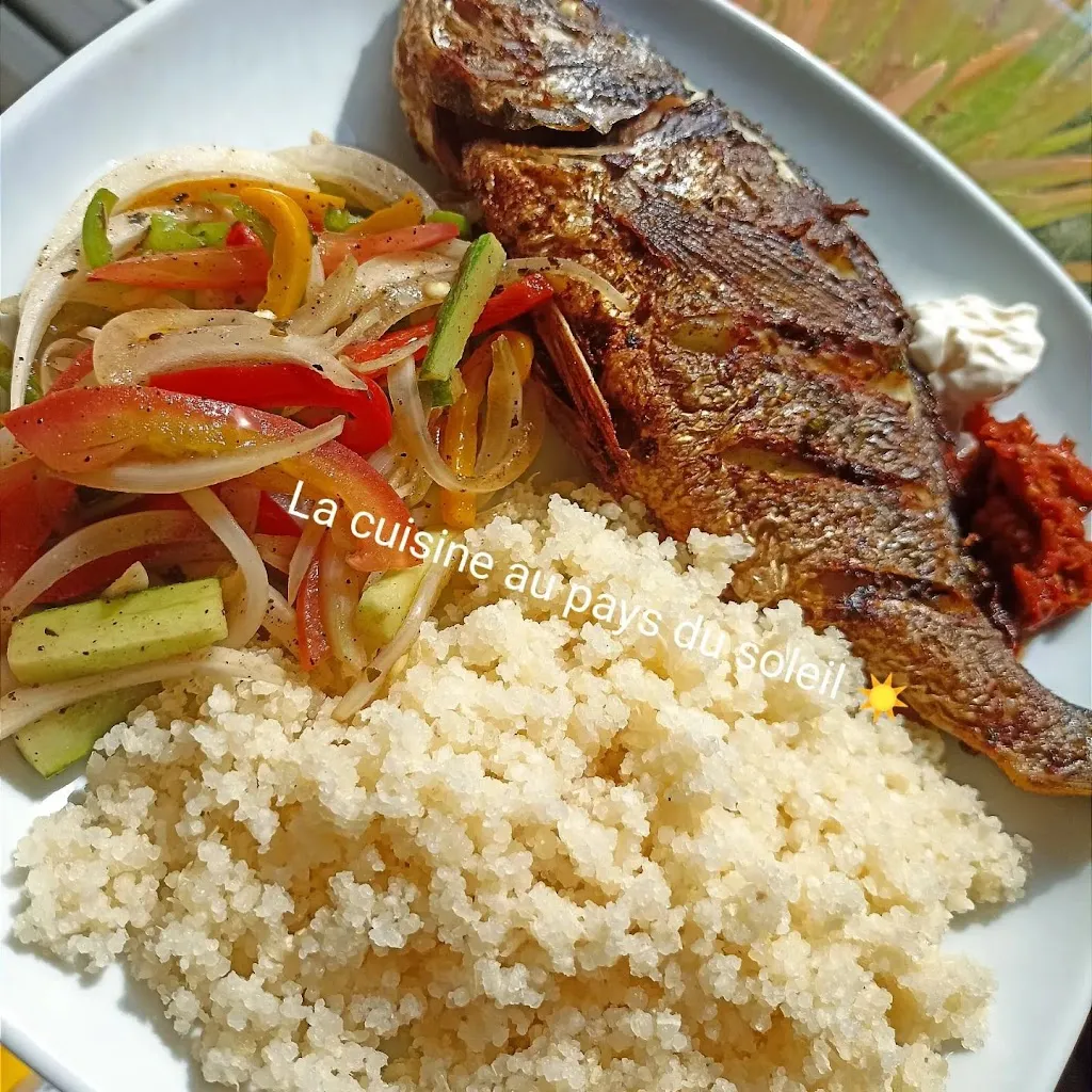 Menu_TRÔPICAL RESTAURANT_Châtellerault_image_8