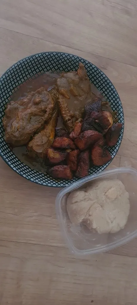 kEwOoX_TRÔPICAL RESTAURANT_Châtellerault_review