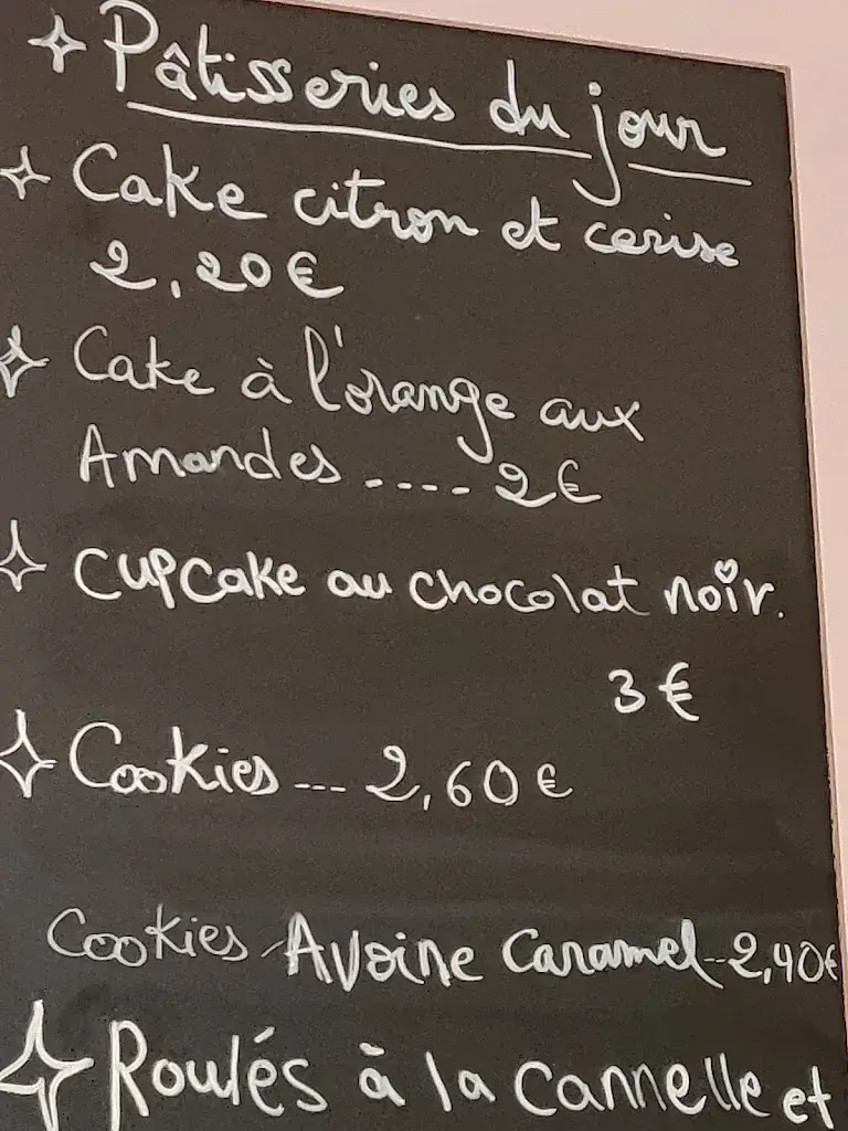 Menu_Citron & Cerise_Châtellerault_image_2