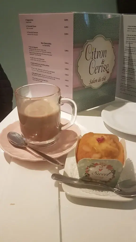 Menu_Citron & Cerise_Châtellerault_image_3