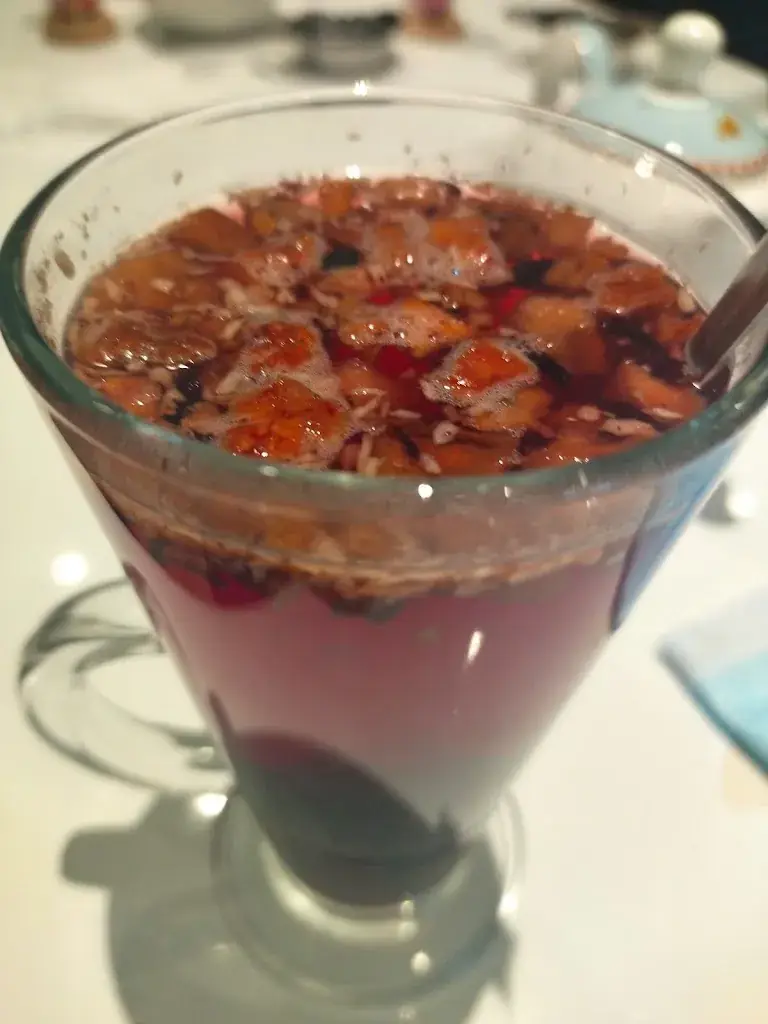 Menu_Citron & Cerise_Châtellerault_image_4