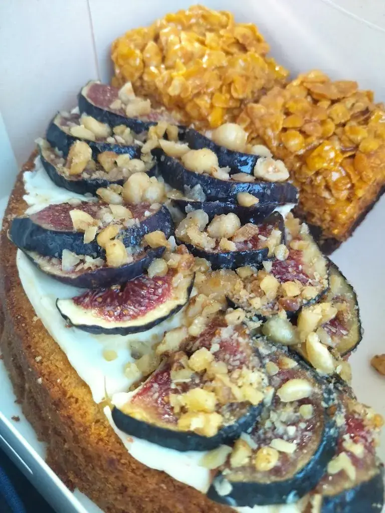 Menu_Citron & Cerise_Châtellerault_image_5