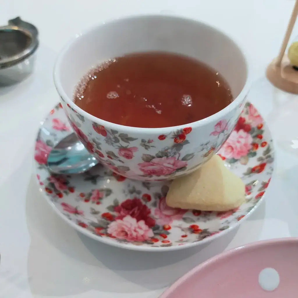 Menu_Citron & Cerise_Châtellerault_image_6