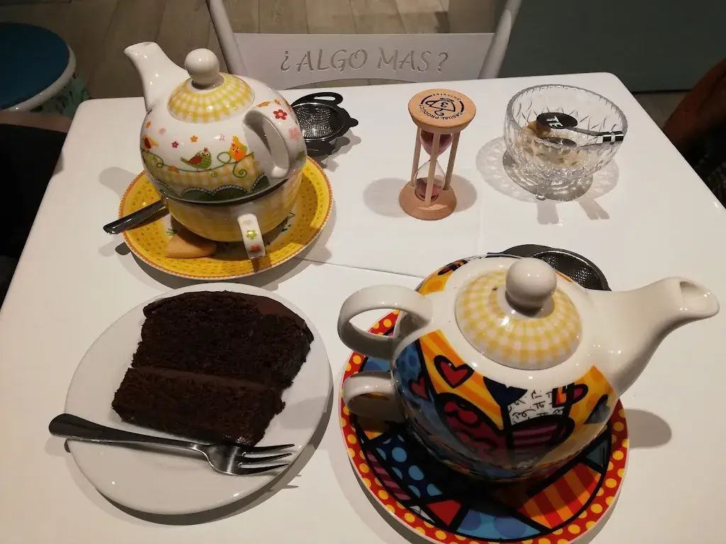 Menu_Citron & Cerise_Châtellerault_image_7