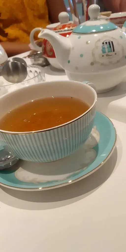 Menu_Citron & Cerise_Châtellerault_image_8