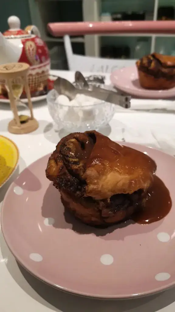 Menu_Citron & Cerise_Châtellerault_image_9