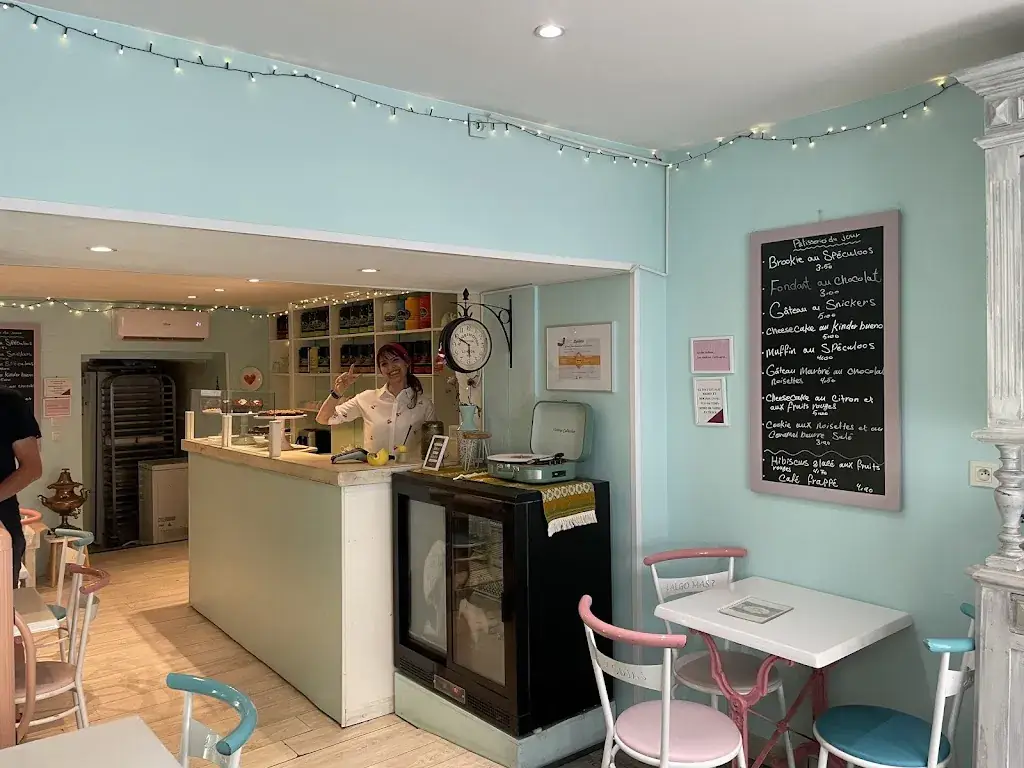 Citron & Cerise_Châtellerault_slider_image_1