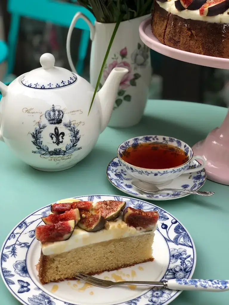 Citron & Cerise_Châtellerault_slider_image_2