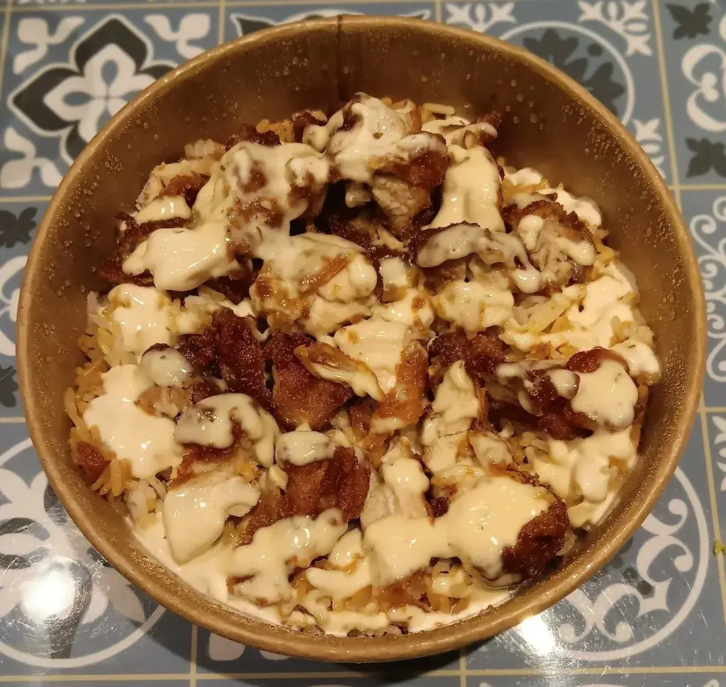 Menu_Asean's Food_Châtellerault_image_7