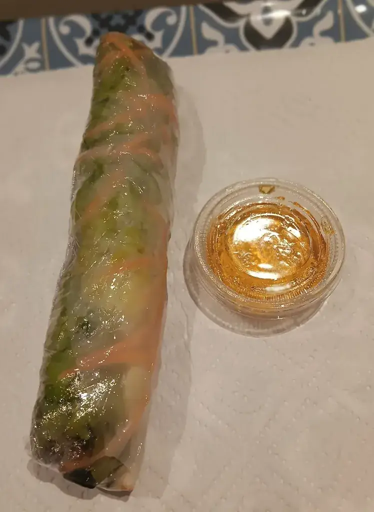 Anne-Gaëlle Mondange_Asean's Food_Châtellerault_review