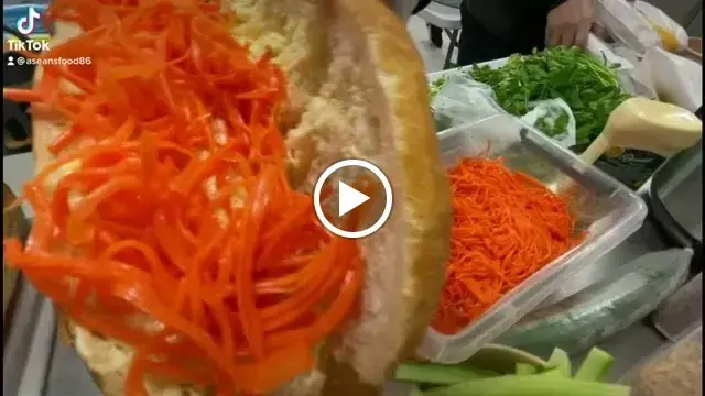 Asean's Food_Châtellerault_slider_image_2