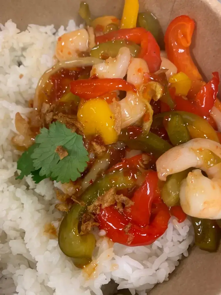 Asean's Food_Châtellerault_slider_image_3