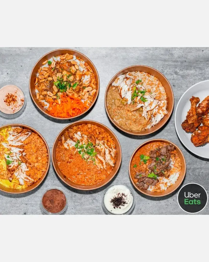 Menu_Restaurant O'labo_Châtellerault_imagen_5