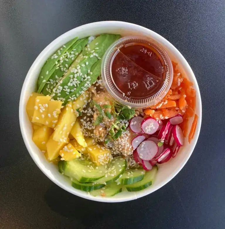 Menu_Restaurant O'labo_Châtellerault_imagen_6