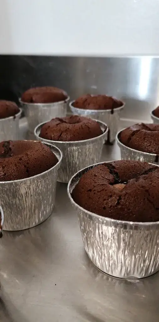 Menu_Restaurant O'labo_Châtellerault_imagen_7