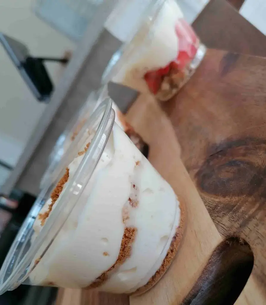 Menu_Restaurant O'labo_Châtellerault_imagen_8