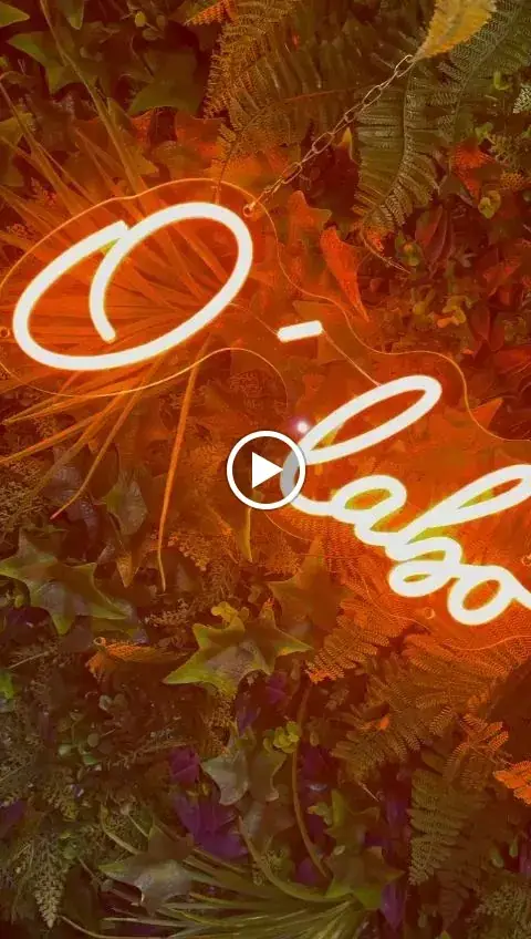 Restaurant O'labo_Châtellerault_slider_image_2