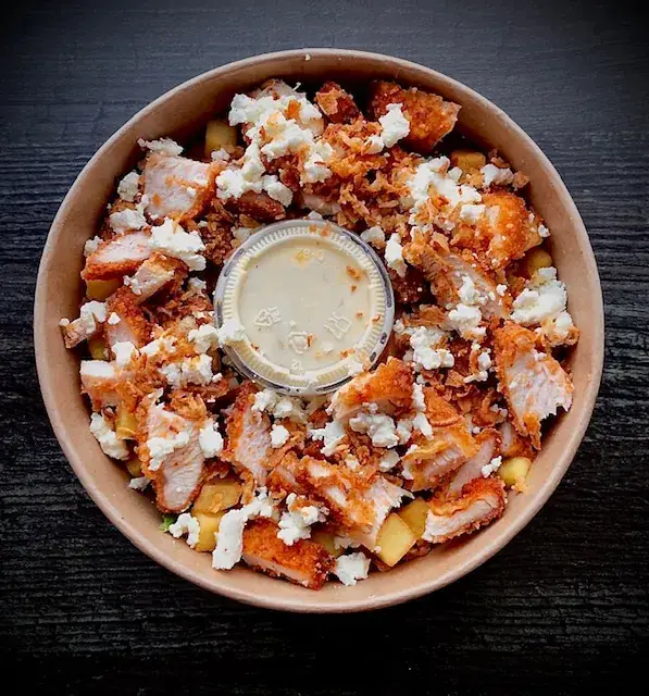 Restaurant O'labo_Châtellerault_slider_image_3