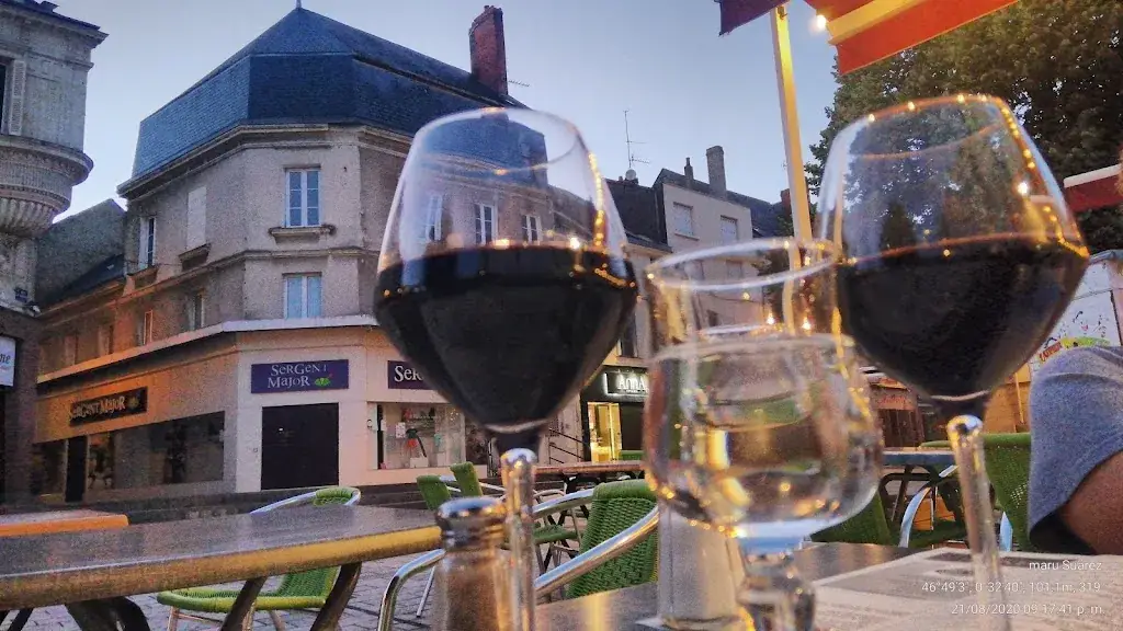 Menu_Le Gresko_Châtellerault_immagine_3