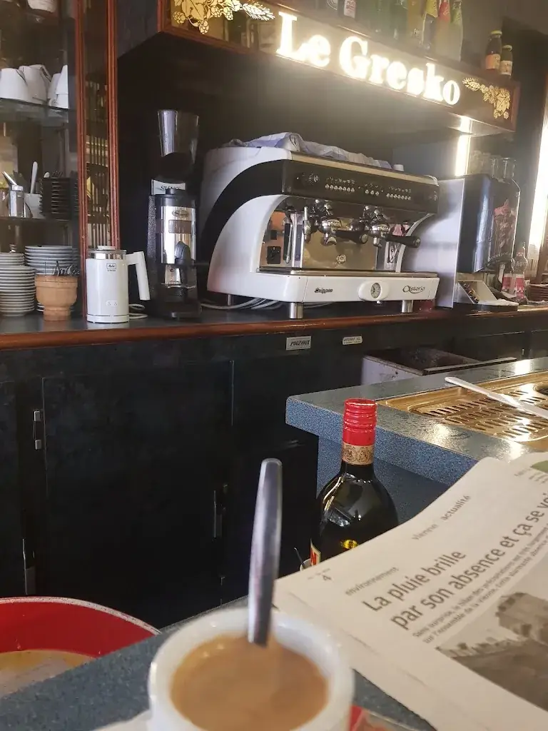 Menu_Le Gresko_Châtellerault_immagine_4