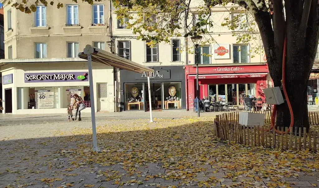 Le Gresko_Châtellerault_slider_image_2