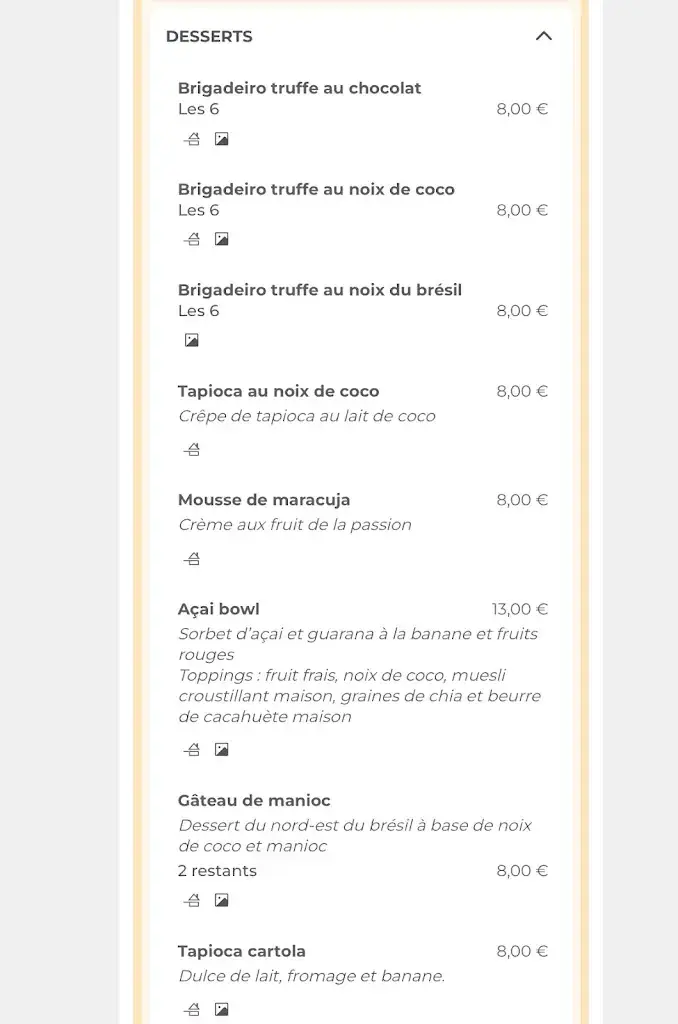 Menu_Natal_Grenoble_image_2