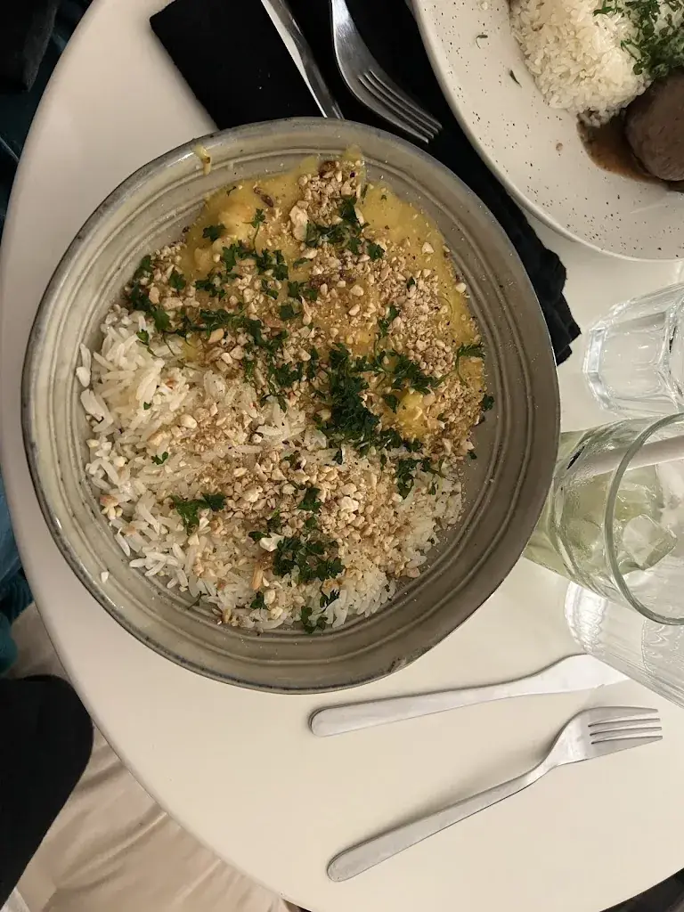 Menu_Natal_Grenoble_image_6