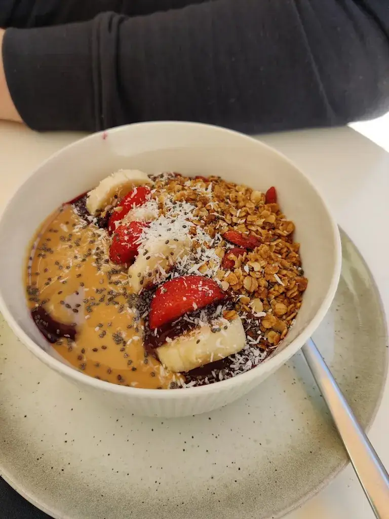 Menu_Natal_Grenoble_image_7