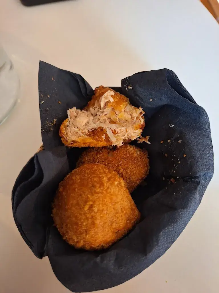 Menu_Natal_Grenoble_image_8