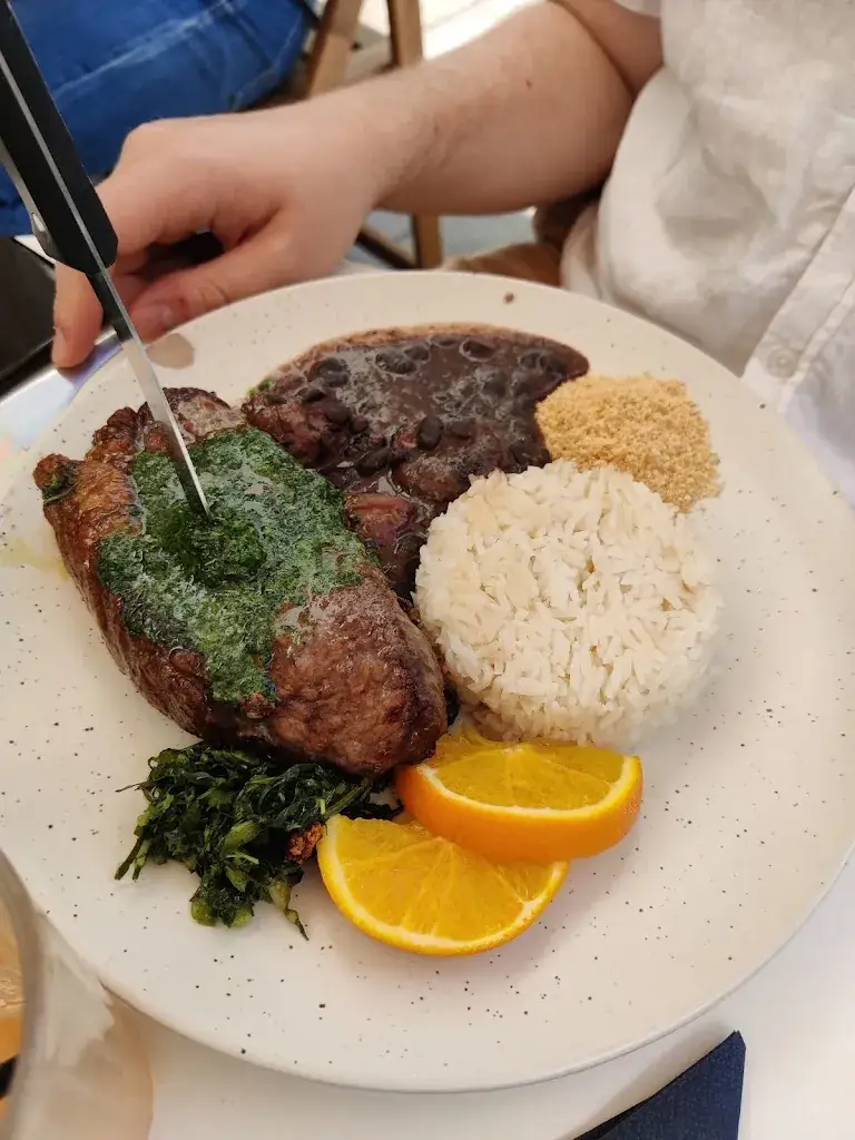 Menu_Natal_Grenoble_image_9