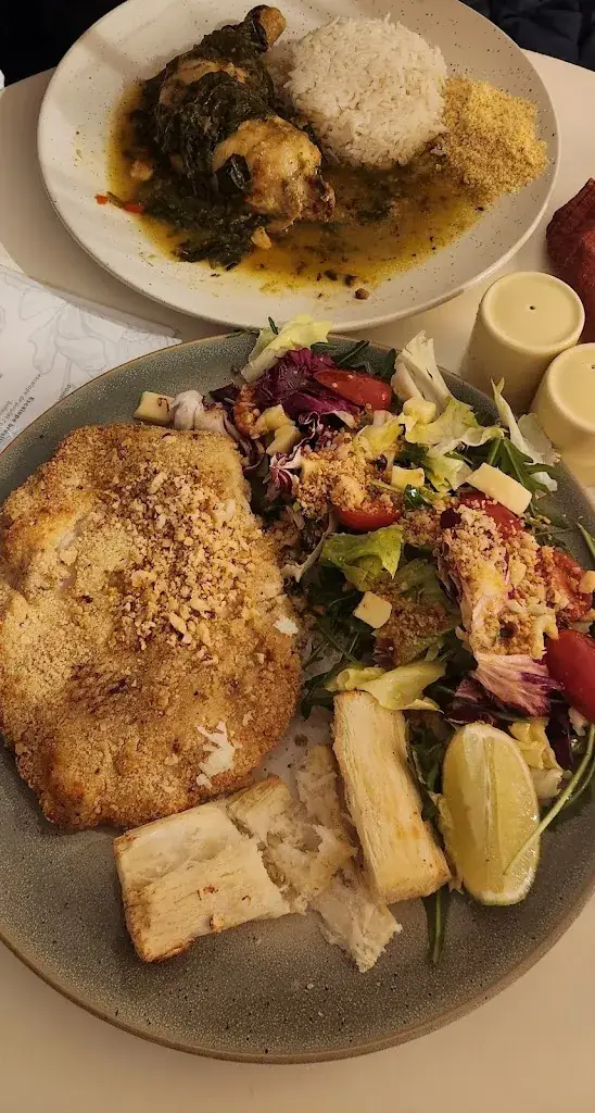 Youssef Itani_Natal_Grenoble_review