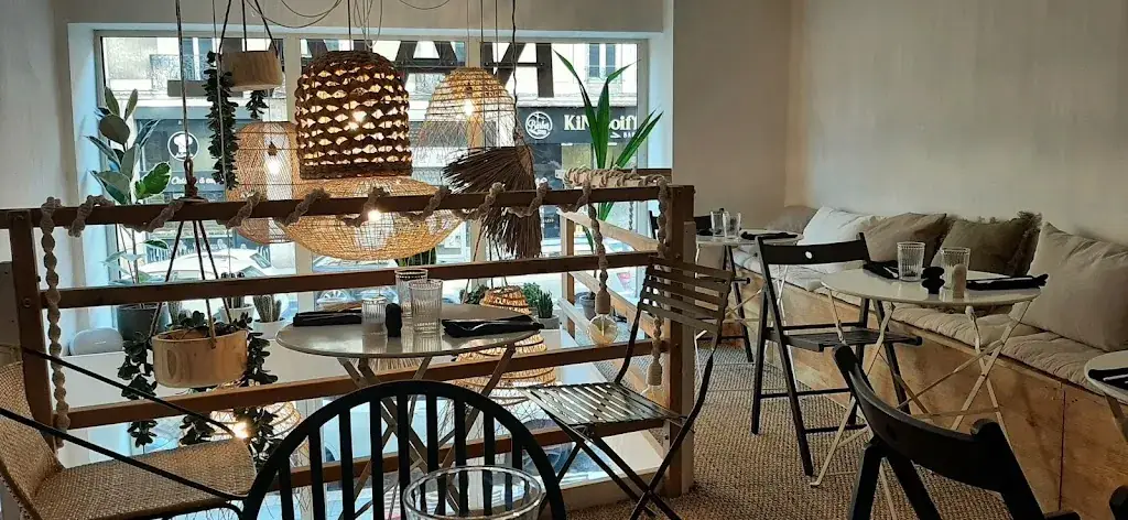 Natal_Grenoble_slider_image_1