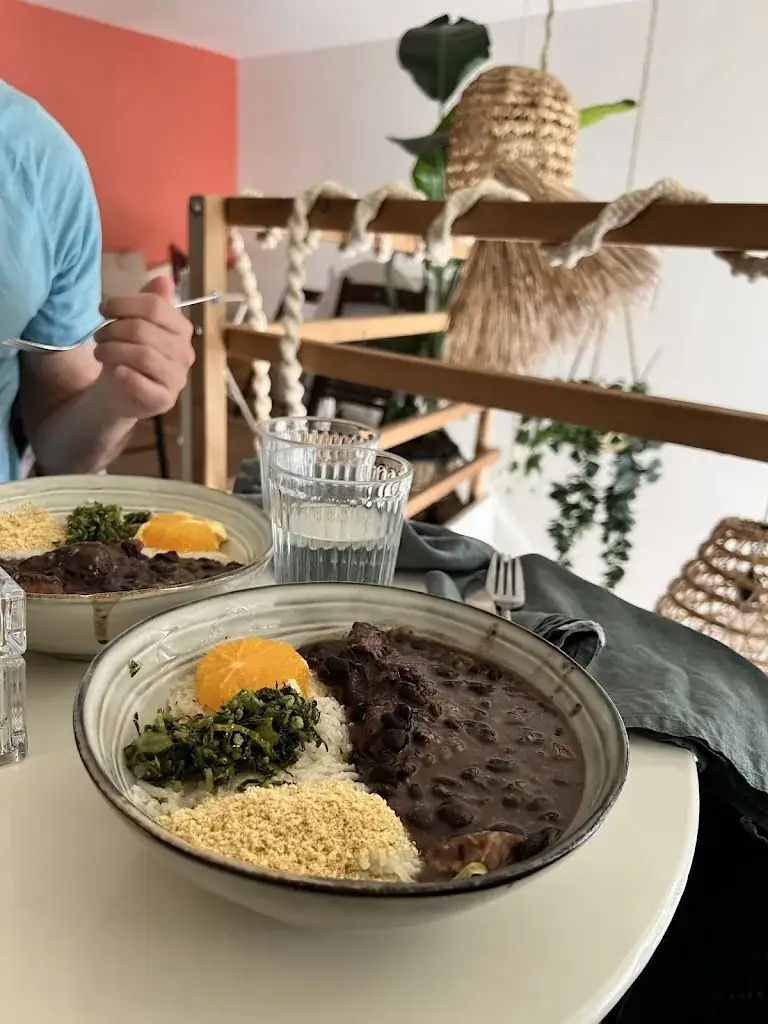 Natal_Grenoble_slider_image_3