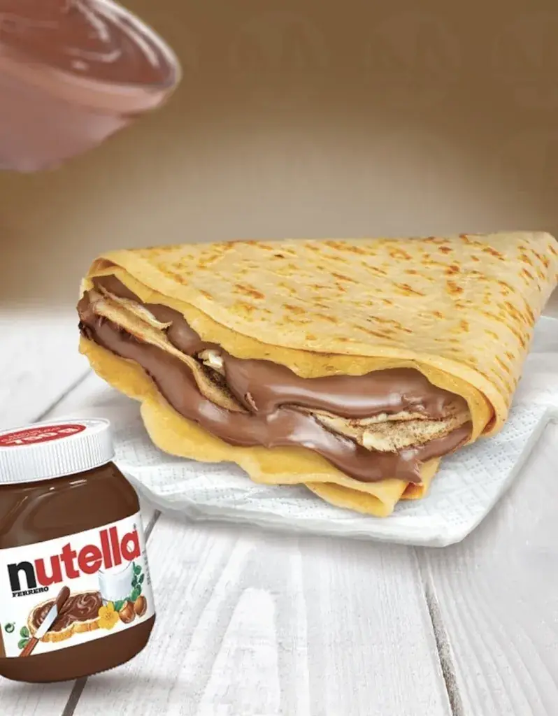 Menu_LE 75 RESTO_Châtellerault_image_4