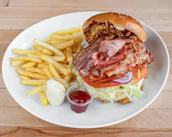 Menu_LE 75 RESTO_Châtellerault_image_6