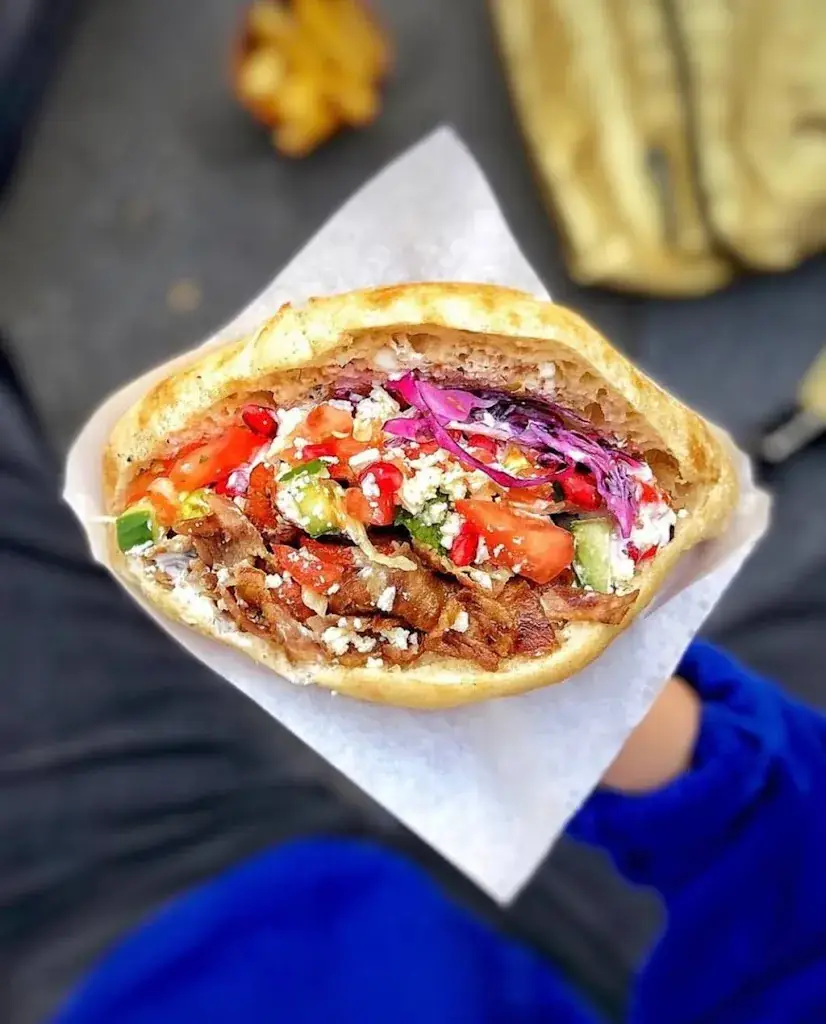 Menu_LE 75 RESTO_Châtellerault_image_7