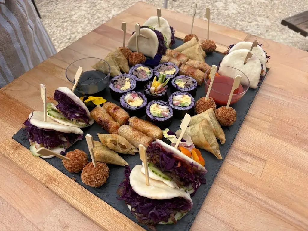 Le QG_Châtellerault_slider_image_2